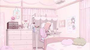 Anime aesthetic pfp boy animes animelover animefan anime blog. Kawaii Pastel Aesthetic Anime Gif Novocom Top