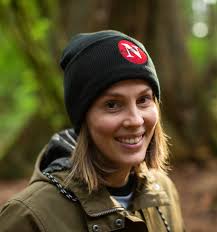 Trump funding cuts put Canadian-led research