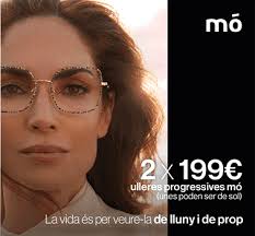 El CE Tortosa comença la lliga guanyant (39-36) davant el Polinyà