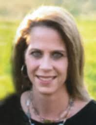 Christine Dawn Edwards