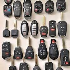 We&#039;re offering a potential to earn up to $500 sign on bonus and more for this holiday season! Anytime Unlock 32 Photos Keys Locksmiths 1105 E Slaton Rd Lubbock Tx Phone Number