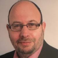 Richard Remy's Instagram, Twitter & Facebook