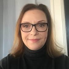 Firenzecolor® Applicators