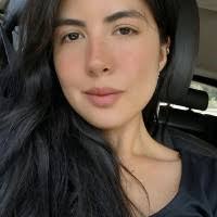 20+ perfiles de «Lizette Nuñez»