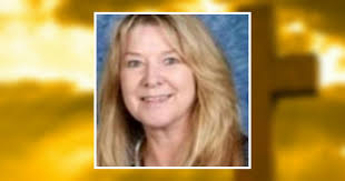 Dawn M. Witt Obituary September 14, 2024