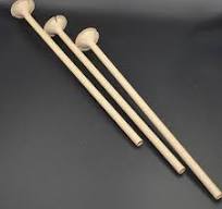 China Paper balloon stick holders Manufacturers & Suppliers ...