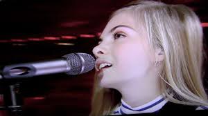 Stolte og rørte forældre