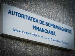 Reprezintă o piață organizată și reglementată in care sunt vandute si cumparate instrumentele financiare (actiuni, obligatiuni, certificate) in functie de cerere si oferta. Companiile RomaneÈti Listate La Bursa De Valori BucureÈti Au O Profit Ro