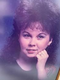 Obituary for Sandra Gail Vance