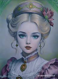 Color work motif book recommendations?