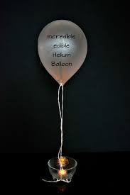 Wadah plastik untuk pendingin botol; Belon Helium Yang Boleh Dimakan 7 Langkah Dengan Gambar 2021