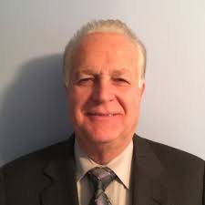 Pension Director Thomas Gallagher to Retire Effective May 1st