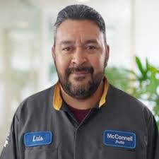 Healdsburg Chrysler Dodge Jeep RAM Staff