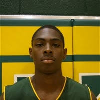 Sam Mitchell's Klein Forest High School Career Home