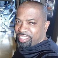 70+ "Billy Wray" profiles