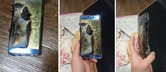 If you have only one possible separator then you can simply append it to the tokens that explode returned. Why Do Phones Explode And What Can You Do To Protect Yourself
