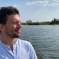 Tom Verbeek Email & Phone Number