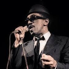 Laurel Aitken: The Godfather of Ska and Architect of a Global Music  Revolution Written by DJ Buzzbee Few musicians can claim the title of a  genre's architect, but Laurel Aitken, hailed as