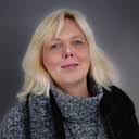 Bianca Komma ... Joachim Kotzian auf xing.com