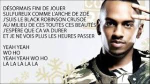Paroles de celui par colonel reyel. Video Clip Colonel Reyel Celui Clip Officiel