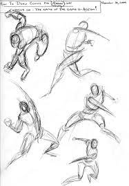 Pin On Learning To Draw