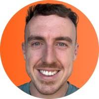 300+ "Hawksley" profiles