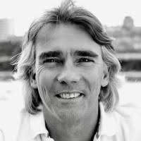 100+ Profile mit dem Suchbegriff „Wentz“