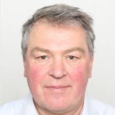 Expert contributors to TAPAS.Network