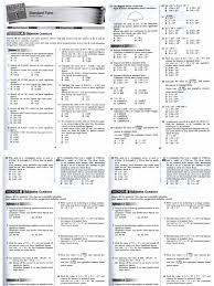 Soalan Matematik Tingkatan 4 Garis Lurus Pamelaphee