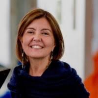 competenze #responsabilità #sostenibilità #comunicazione #sostenibilità  #competenze #esperienze #lavoro #dialogo #federicadallaglio