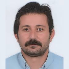 Doç. Dr. Adem ÇELİK