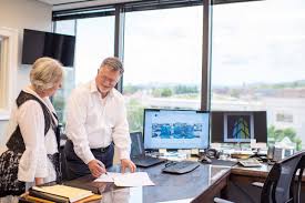 Chattanooga Tn Accounting Firm Including Taxation Bookkeeping