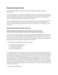 The evidence is the support for what you have inferred. 2