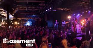 Check spelling or type a new query. Live Nation Signs Exclusive Multi Year Booking Deal With Nashville Club The Basement East Live Nation Entertainment