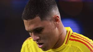 Junior aprovechó la ventaja, goleó a Cúcuta y regresó al grupo de los 8