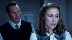 We did not find results for: The Devil Made Me Do It Ø¹Ù†ÙˆØ§Ù† Ø§Ù„Ù†Ø³Ø®Ø© Ø§Ù„Ø«Ø§Ù„Ø«Ø© Ù…Ù† The Conjuring 3 Ù…Ø¬Ù„Ø© Ù‡ÙŠ