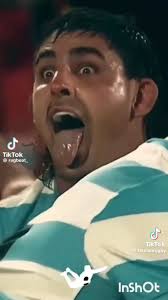 🚨🚨| PABLO MATERA DESERVES WORLD PLAYER OF THE YEAR!