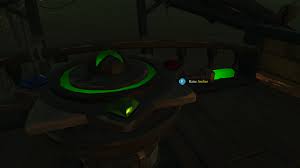 Sea Of Thieves: Which Ship Is Best?