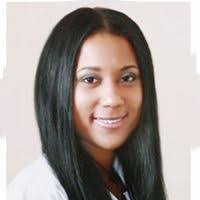 Hyacinth Nicole Browne