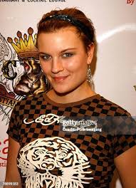 1,066 Julia Hardy Stock Photos, High-Res Pictures, and Images