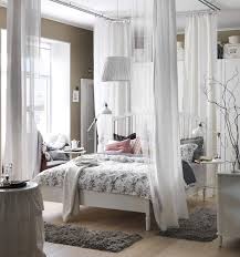 Nouveau Catalogue Ikea 2016 Avec Images Chambre Design Design Chambre Rustique Idees De Design D Interieur