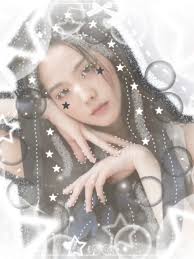 Como Fazer Icon No Ibis Paint Da Emily Vick