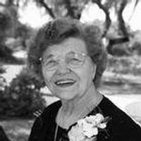 Marjorie O. Archer Obituary February 19, 2008