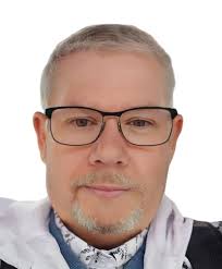 Niemand will mit ihnen spielen: Die ADR wurde vom Schülerkomitee des LHCE  nicht zu Rundtischgesprächen eingeladen. Deshalb fühlt die Partei sich  diskriminiert.