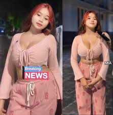 xxx porn bokep on X: Mia Tiktok Blunder 👹👹 t.coCF61Td42f8  t.coCF61Td42f8 t.coCF61Td42f8 t.coCF61Td42f8  t.coCF61Td42f8 anime manga onepiece netflix mvs doodstream  Super1MViews t.co4UJ7JY46FD  X