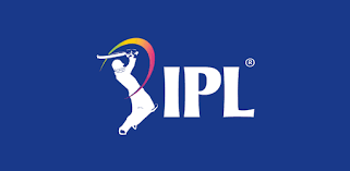 Hotstar is a popular streaming app which allows you to keep in touch with a lot of live events including the ipl. Ipl 2021 Apps On Google Play