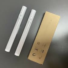 Nyxfan Under Cabinet Lighting Wireless Closet Motion Sensor Led Light Magnetic 611056837665 Ebay