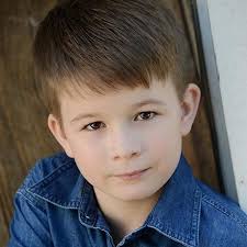 Fighting Belle (2017)