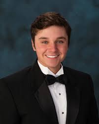 Pine Crest School Alumni