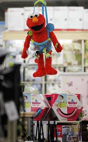 Ships free orders over $39. Will New Baby Megastore Compete With Babies R Us The San Diego Union Tribune